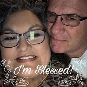 Meet your Posher, Doug